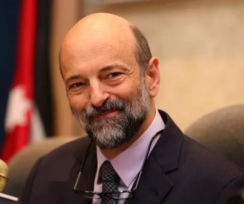 مدار الساعة,أخبار الأردن,اخبار الاردن,رئيس الوزراء