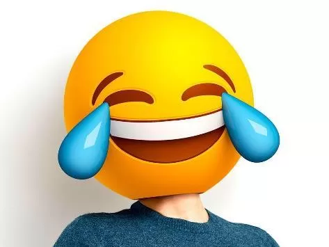 مدار الساعة,أخبار خفيفة ومنوعة