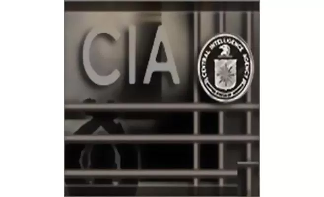 مدار الساعة,أخبار عربية ودولية