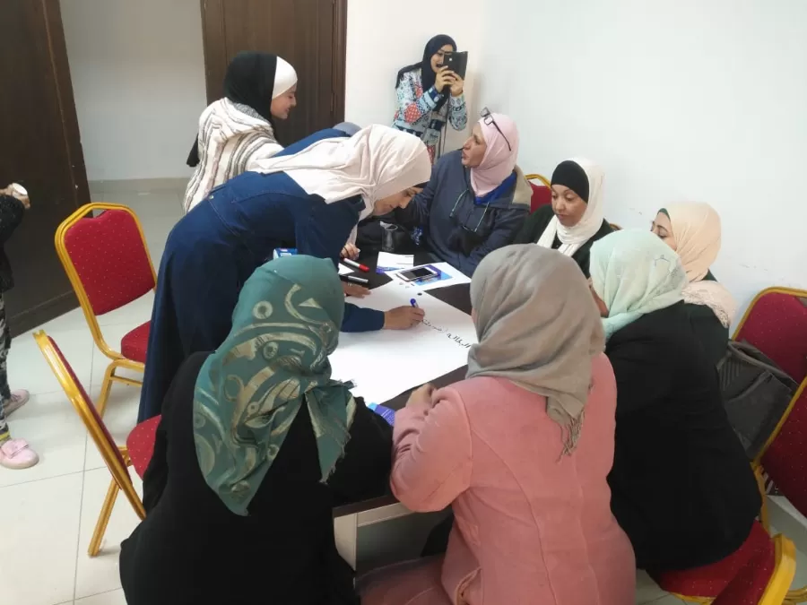 مدار الساعة,أخبار المجتمع الأردني,وزارة الداخلية