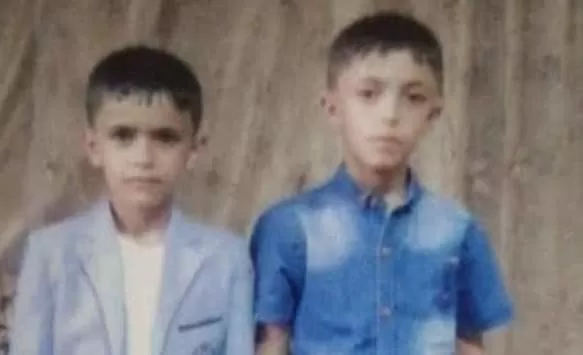 مدار الساعة,أخبار الأردن,اخبار الاردن