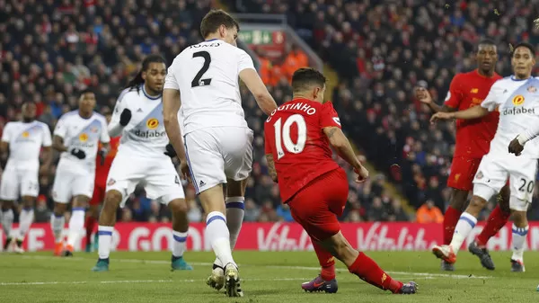 مدار الساعة,أخبار رياضية