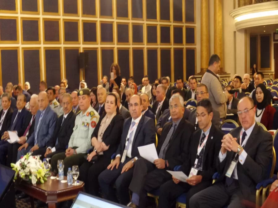 مدار الساعة,أخبار الأردن,اخبار الاردن,الأميرة منى الحسين,المملكة العربية السعودية,سلطنة عمان,الإمارات العربية المتحدة
