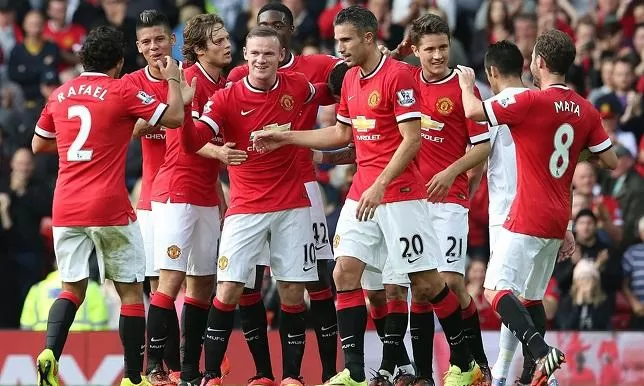 مدار الساعة,أخبار رياضية