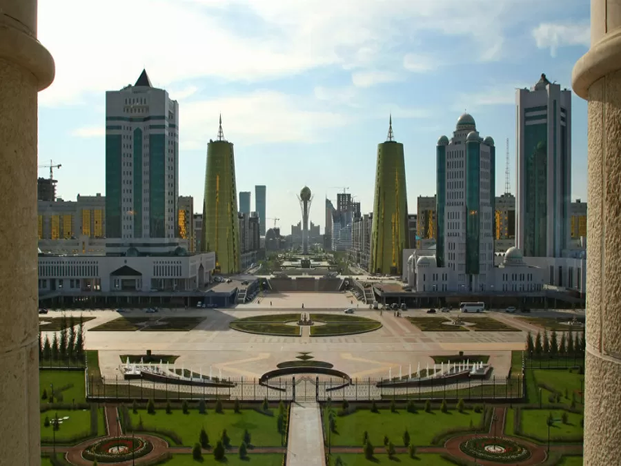 مدار الساعة,أخبار عربية ودولية,وزارة الخارجية