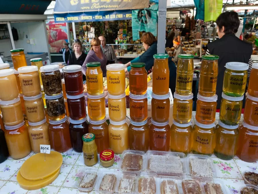 مدار الساعة,أخبار خفيفة ومنوعة