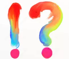 مدار الساعة,مقالات,رئيس الوزراء,مواقع التواصل الاجتماعي