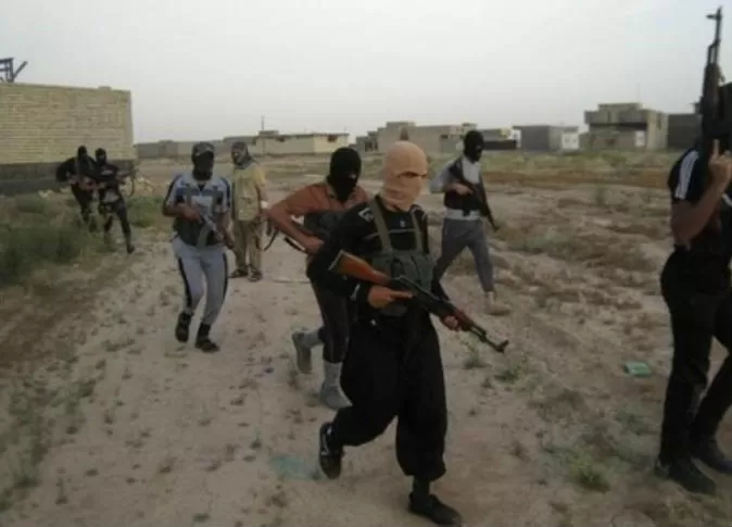 مدار الساعة,أخبار خفيفة ومنوعة