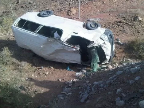 مدار الساعة,أخبار الأردن,اخبار الاردن,الدفاع المدني,مستشفى الكرك الحكومي