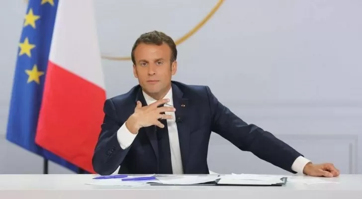 مدار الساعة,أخبار عربية ودولية,الاتحاد الأوروبي