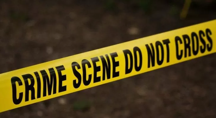 مدار الساعة,أخبار خفيفة ومنوعة