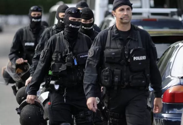 مدار الساعة,أخبار عربية ودولية