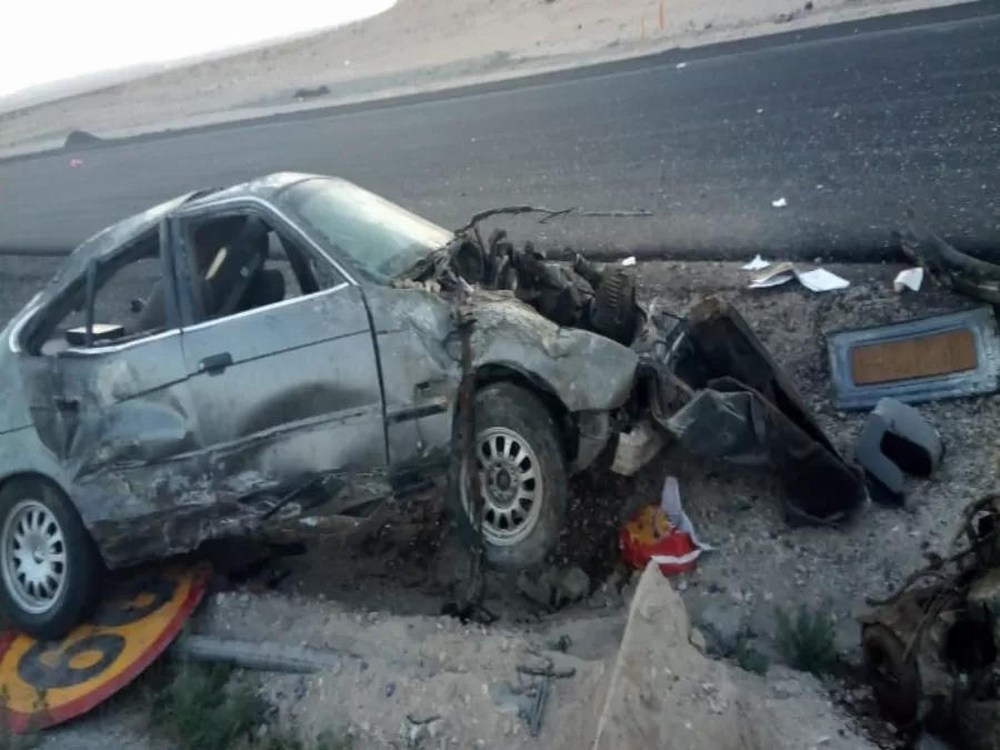 مدار الساعة,أخبار الأردن,اخبار الاردن