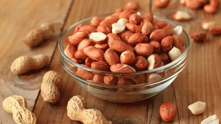 مدار الساعة,أخبار خفيفة ومنوعة