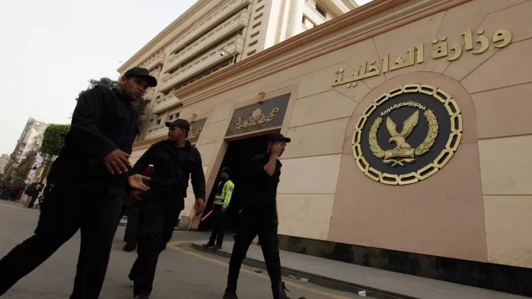 مدار الساعة,أخبار خفيفة ومنوعة