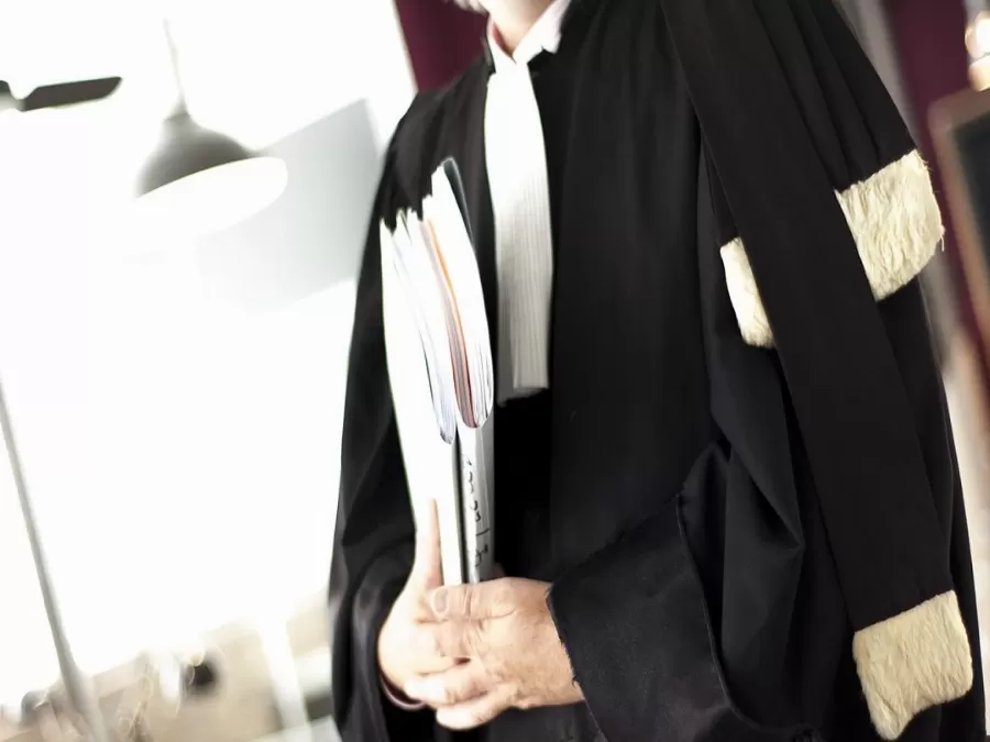 مدار الساعة,أسرار أردنية,الإمارات العربية المتحدة