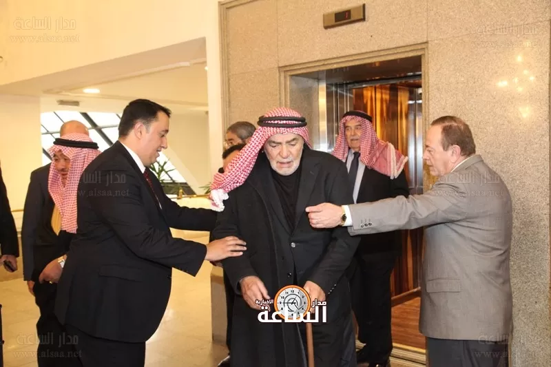مدار الساعة,أخبار الأردن,اخبار الاردن,مجلس النواب