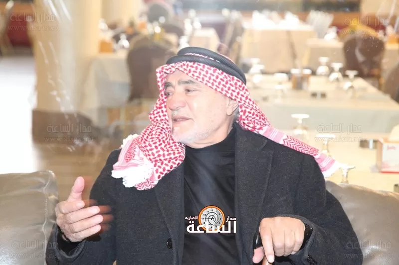 مدار الساعة,أخبار الأردن,اخبار الاردن,رئيس الوزراء,مجلس النواب,مجلس الأعيان