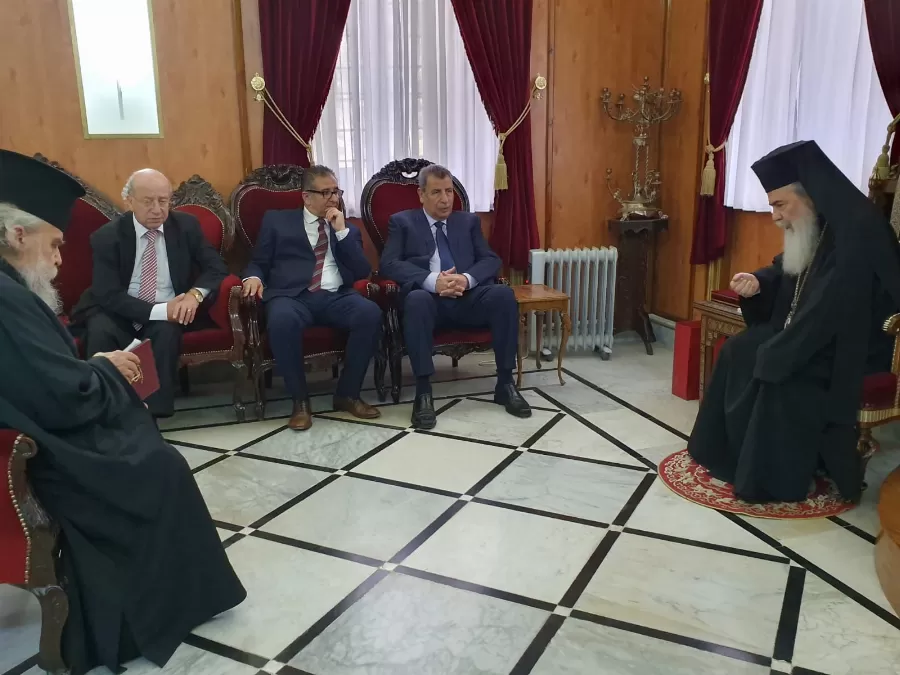 مدار الساعة,أخبار الأردن,اخبار الاردن,المملكة الأردنية الهاشمية