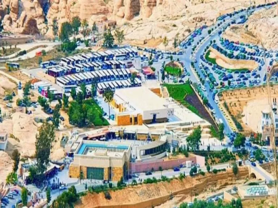 مدار الساعة,أخبار اقتصادية