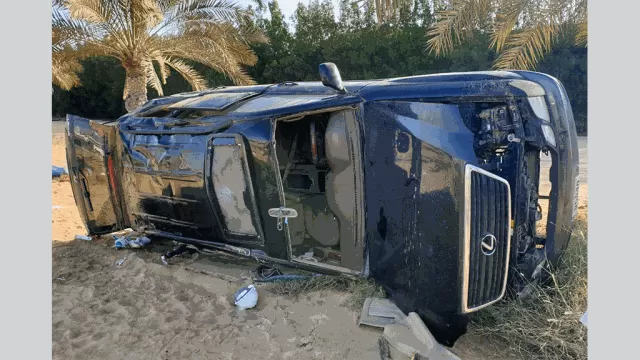مدار الساعة,أخبار الأردن,اخبار الاردن,وزارة الخارجية وشؤون المغتربين,وزارة الخارجية