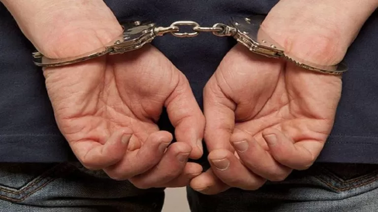 مدار الساعة,أخبار خفيفة ومنوعة,البحث الجنائي,النيابة العامة