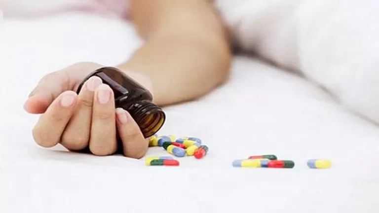 مدار الساعة,أخبار خفيفة ومنوعة