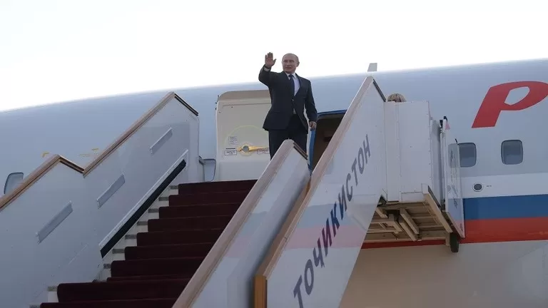 مدار الساعة,أخبار عربية ودولية