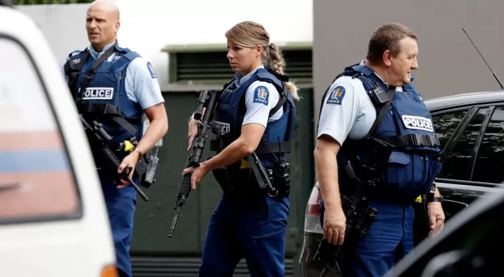 مدار الساعة,أخبار عربية ودولية