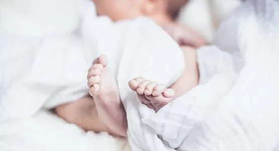 مدار الساعة,أخبار خفيفة ومنوعة