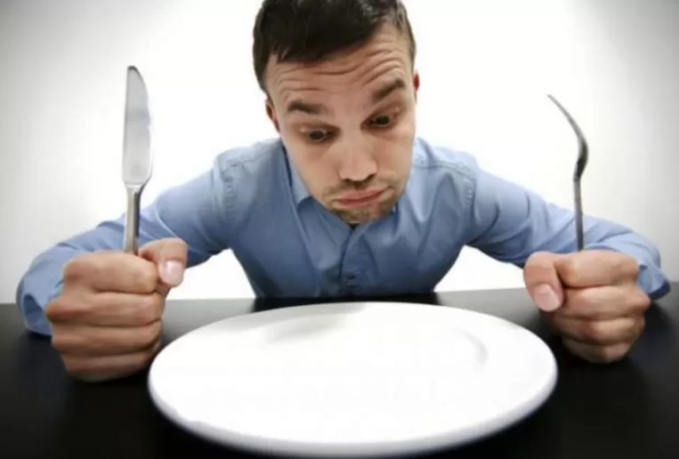 مدار الساعة,أخبار خفيفة ومنوعة