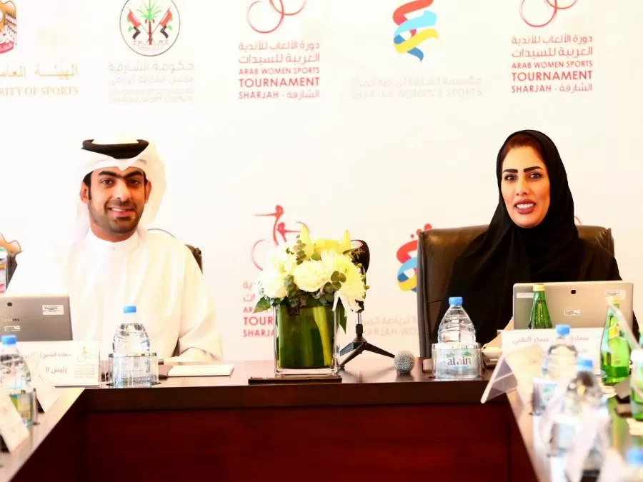 مدار الساعة,أخبار رياضية,الإمارات العربية المتحدة