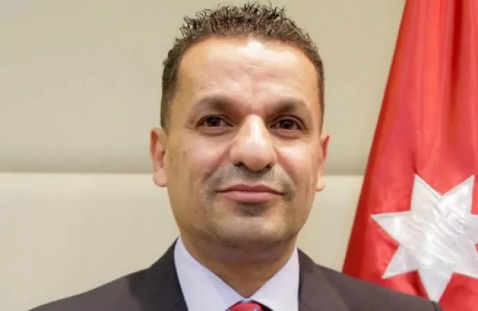 مدار الساعة,أخبار الأردن,اخبار الاردن,رئاسة الوزراء,البحر الميت