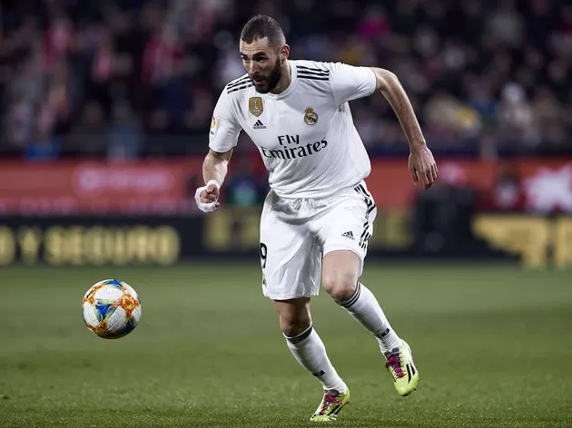 مدار الساعة,أخبار رياضية