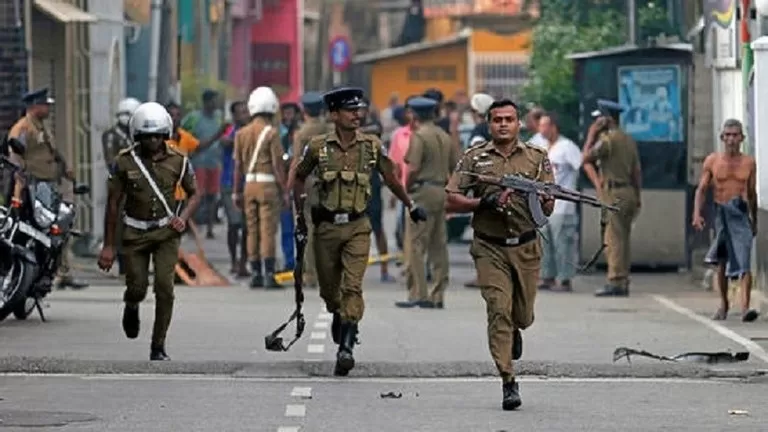 مدار الساعة,أخبار عربية ودولية,القوات البحرية