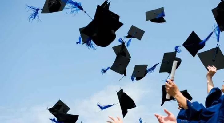 مدار الساعة,أخبار الأردن,اخبار الاردن,جامعة البلقاء التطبيقية,نتائج الشامل,امتحان الشامل