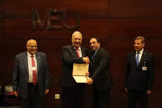 مدار الساعة,أخبار المجتمع الأردني