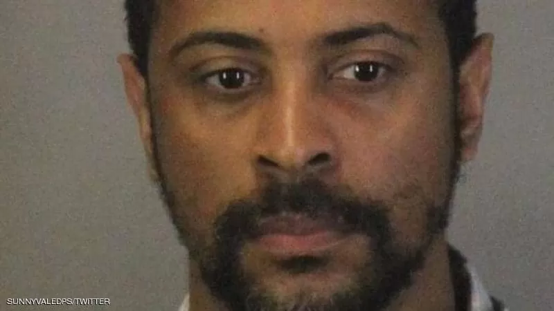 مدار الساعة,أخبار عربية ودولية