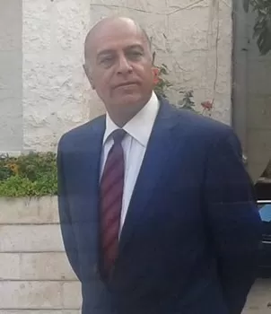 مدار الساعة,مقالات,وزير الداخلية,الملك عبدالله الثاني بن الحسين,رئيس الوزراء,مديرية الأمن العام,الأمن العام,جامعة الشرق الأوسط,الأمم المتحدة,مواقع التواصل الاجتماعي,المسجد الأقصى,وسائل التواصل الاجتماعي