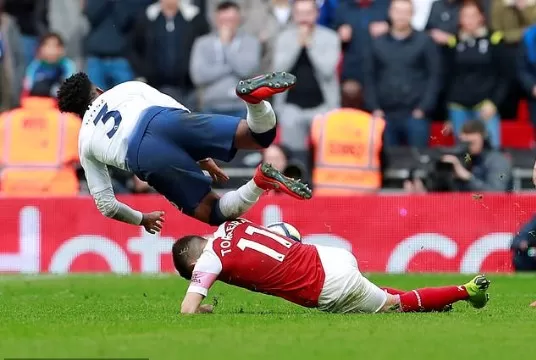 مدار الساعة,أخبار رياضية