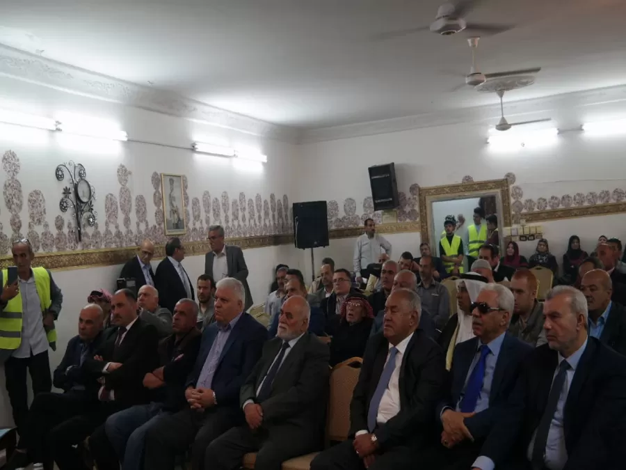 مدار الساعة,Video,فيديو,أخبار الأردن,اخبار الاردن,الملك عبدالله الثاني