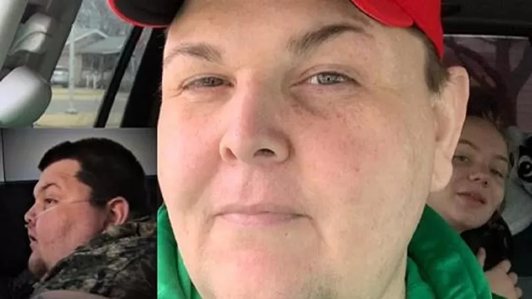 مدار الساعة,أخبار خفيفة ومنوعة