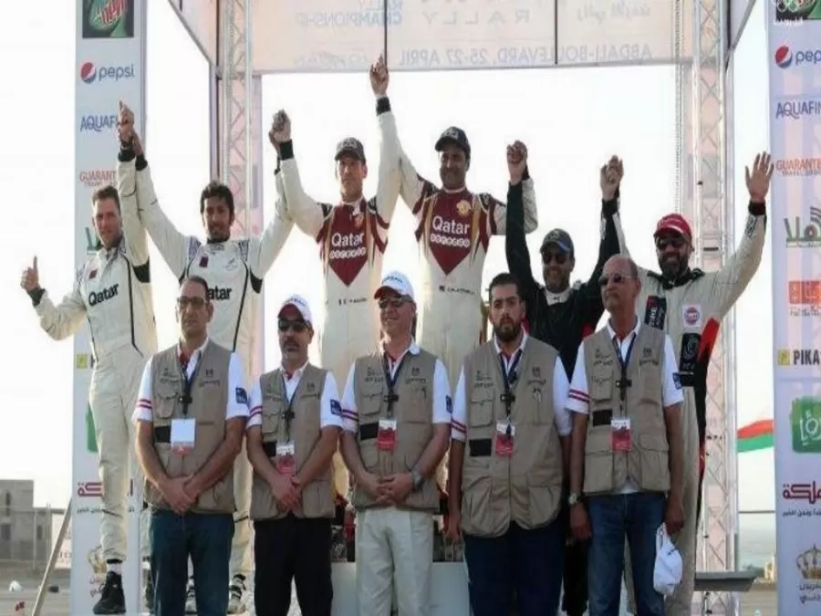 مدار الساعة,أخبار رياضية,البحر الميت