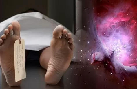 مدار الساعة,أخبار خفيفة ومنوعة