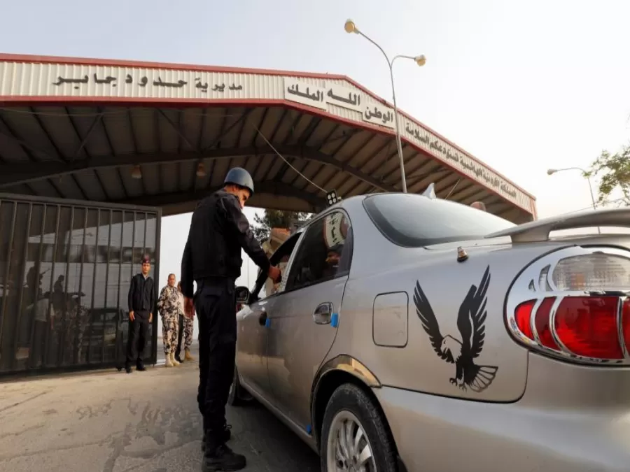 مدار الساعة,أخبار الأردن,اخبار الاردن