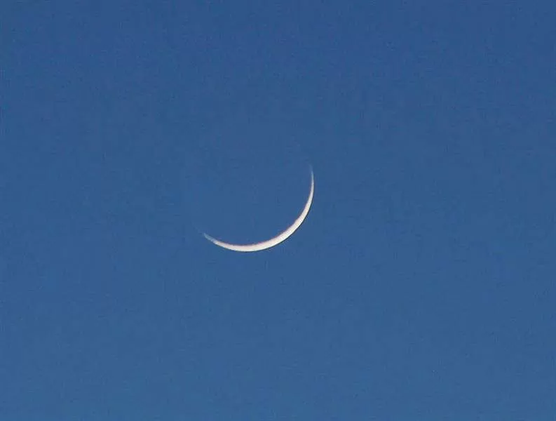 مدار الساعة,أخبار الأردن,اخبار الاردن,الحسين بن طلال,دائرة الإفتاء العام