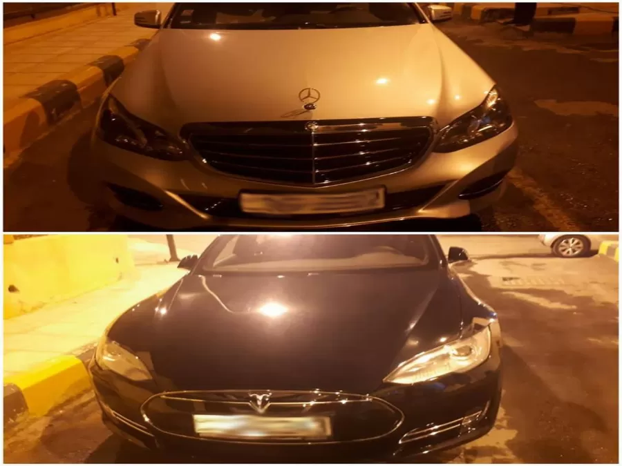 مدار الساعة,Video,فيديو,أخبار الأردن,اخبار الاردن,مديرية الأمن العام,الأمن العام,إدارة السير