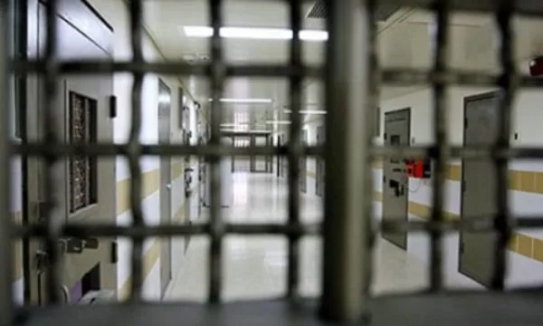 مدار الساعة,أخبار عربية ودولية