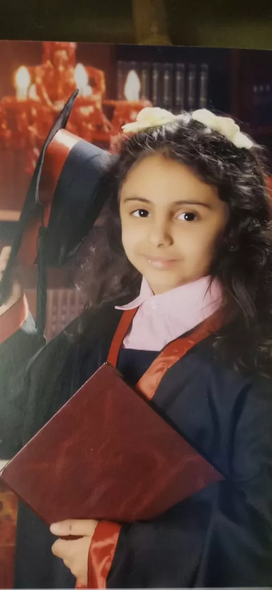 مدار الساعة,أخبار المجتمع الأردني