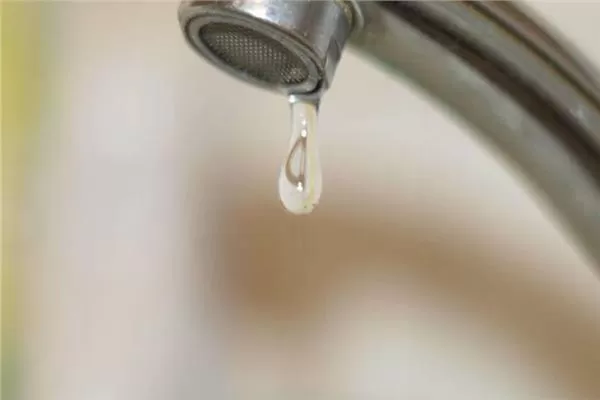 مدار الساعة,أخبار الأردن,اخبار الاردن